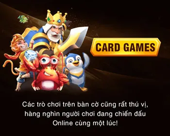 Game slot Gates of Olympus