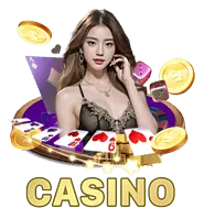 g88 bet Casino Trực Tuyến: Bí Quyết Chinh Phục Baccarat Luôn Thắng