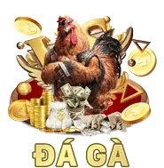 Minh họa liên hệ hỗ trợ về quyền riêng tư dữ liệu tại g88 bet