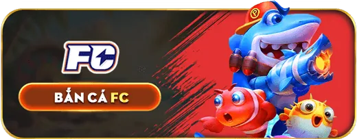 Ưu đãi chào mừng thành viên mới g88 bet
