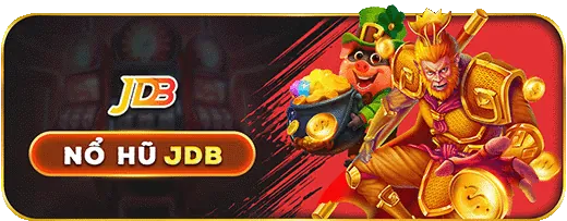 Game slot Starburst
