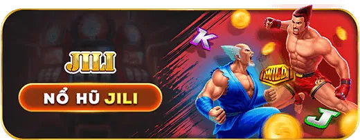 Hoàn trả và chương trình VIP g88 bet