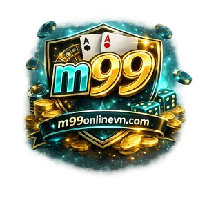 Khám Phá g88 bet Nổ Hũ: Top Game Slot Có Tỷ Lệ Thắng Cao Nhất 2026