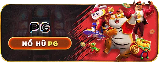 Cập Nhật g88 bet Bắn Cá: Trải Nghiệm Đại Dương Săn Thưởng Đỉnh Cao