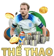 Minh họa các biện pháp bảo mật dữ liệu của g88 bet