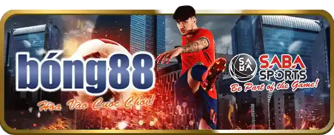 g88 bet Thể Thao: Phân Tích Kèo Cược Ngoại Hạng Anh Mùa Giải 2026