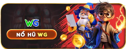 Trò chơi nổ hũ g88 bet