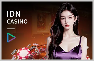 Jackpot Lũy Tiến G88 Bet