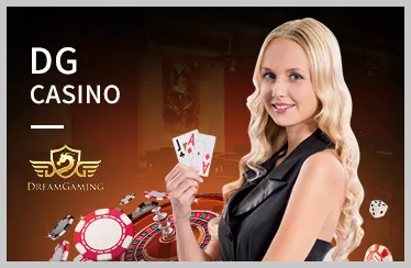 Slot Cổ Điển G88 Bet