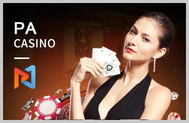 Bắn Cá Thần Tài g88 bet