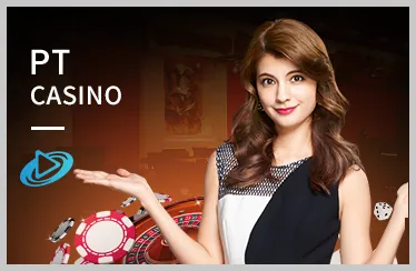Megaways Slot G88 Bet