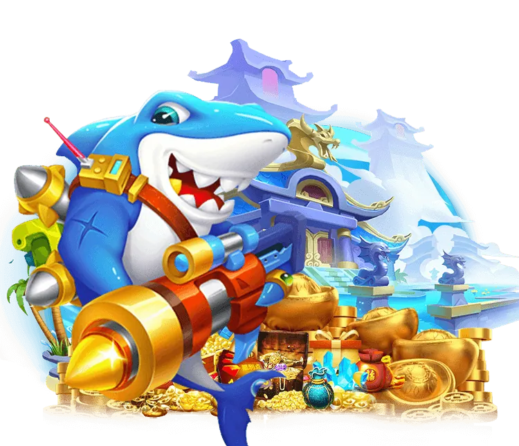 Câu hỏi thường gặp g88 bet