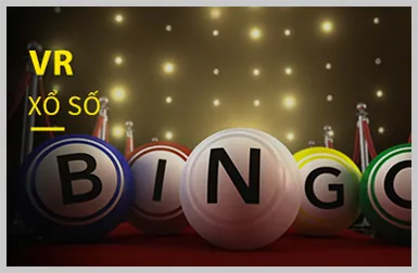 Chính Sách Cá Cược Có Trách Nhiệm của g88 bet