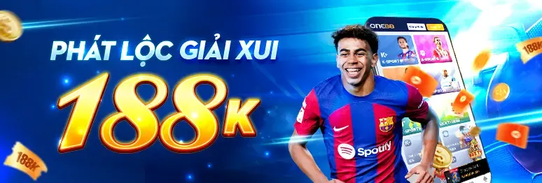 Phân tích trò chơi nổ hũ g88 bet