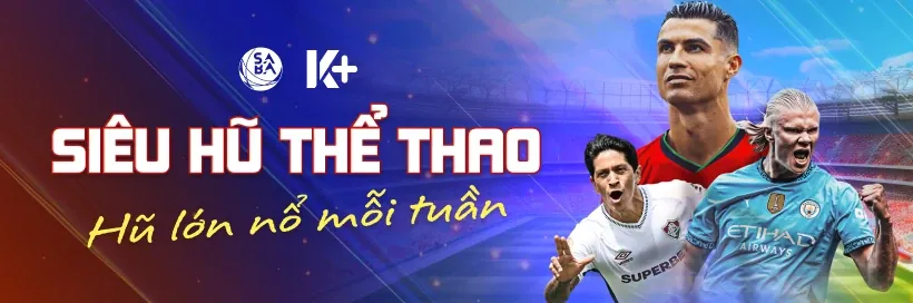 Thưởng Nạp Hàng Ngày/Tuần G88 Bet