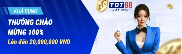 Khuyến mãi g88 bet