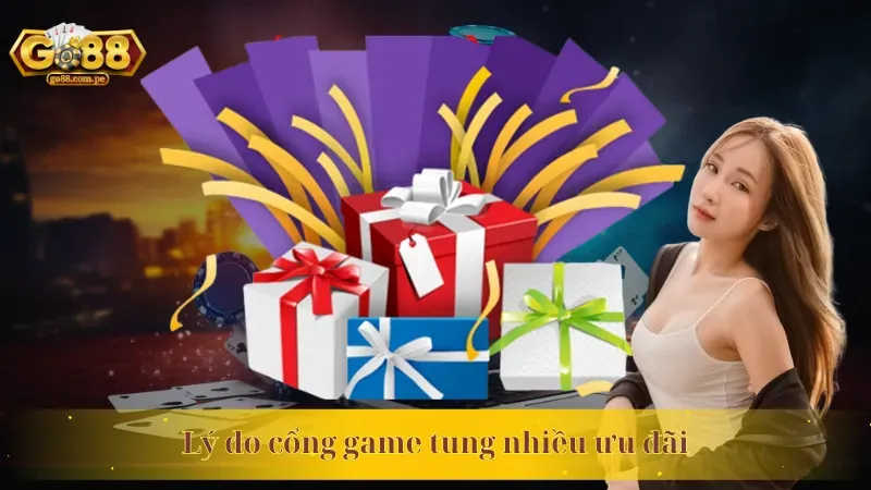 Chơi Trên Mọi Thiết Bị G88 Bet