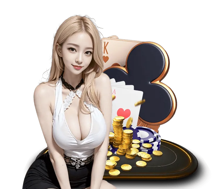 Chương trình VIP độc quyền của g88 bet