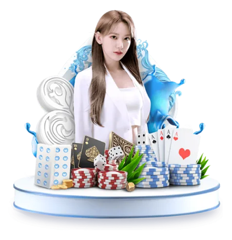 Biểu đồ minh họa các chiến lược Baccarat phổ biến