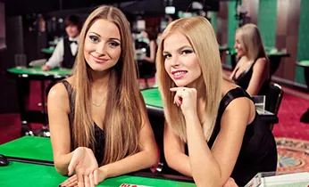 Ưu đãi sự kiện đặc biệt g88 bet