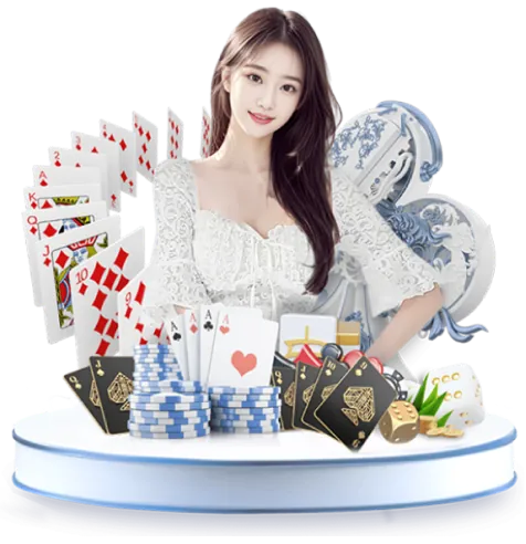 Đa dạng các trò chơi trong ứng dụng g88 bet